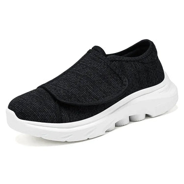Orthopedic Wide-Toe Sneakers for Women